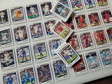 2022 panini score d'occasion  Châtillon-le-Duc