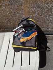Power kite beamer for sale  BRISTOL