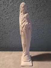 Kleine figur skulptur gebraucht kaufen  Wenden