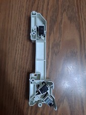 General electric microwave for sale  Hartford