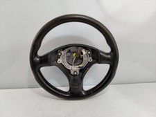8z0419091d volante per usato  Ferrara