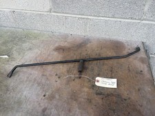 Craftsman yt3000 riding for sale  Riverdale