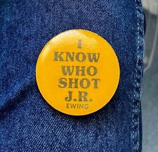 1980 know shot for sale  Saint Paul