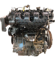 Motor ford focus gebraucht kaufen  Hamm, Sieg
