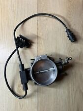 90-93 Mercedes R129 300SL 300CE corpo do acelerador de admissão com sensor TPS 0065459424 FABRICANTE DE EQUIPAMENTO ORIGINAL comprar usado  Enviando para Brazil