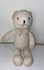 almofada bebe comprar usado almofada bebe comprar usado Enviando para Brazil