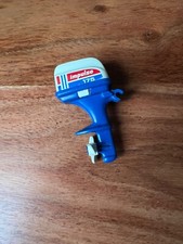 Playmobil ersatzteil motor gebraucht kaufen  Haan
