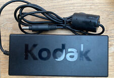 36v kodak hero for sale  LONDON