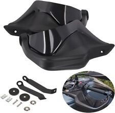 Paramani moto con usato  Collazzone