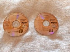 Age empires iii gebraucht kaufen  Budenheim