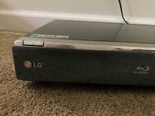 LG BLU-RAY DISC PLAYER BD390 com Netflix! HDMI - Rede LAN 1080p comprar usado LG BLU-RAY DISC PLAYER BD390 com Netflix! HDMI - Rede LAN 1080p comprar usado  Enviando para Brazil