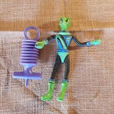 Vintage mattel major gebraucht kaufen  Dietzenbach