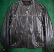 Harley davidson men for sale  Burke