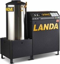 Landa vhg5 3000b for sale  Blackwood