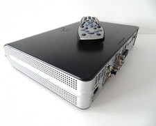 Sky box drx890 for sale  GREENFORD