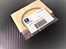 Joint torique peugeot d'occasion  Ennezat