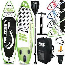 Sport sup board gebraucht kaufen  Köln