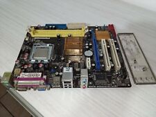Scheda madre asus usato  Lonigo