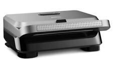Delonghi multi grill gebraucht kaufen  Rinteln