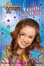 4 hannah books montana for sale  UK