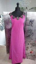 Ferne cotton ladies for sale  EXETER