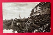 Tallinn reval estland gebraucht kaufen  Dresden
