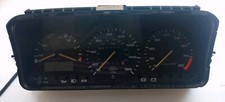Tachometer orig. corrado for sale  NELSON