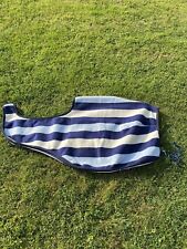 Medium cob horseware for sale  HORSHAM