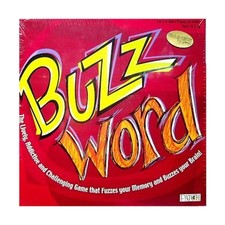 Patch prod boardgame for sale  Madison