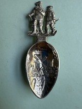 Vintage sterling silver for sale  SHAFTESBURY