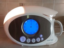 Swan stm200n teasmade for sale  TAVISTOCK