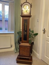 Antique warmink long for sale  SUTTON COLDFIELD