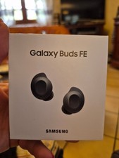 Galaxy buds d'occasion  Évreux