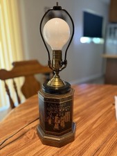 Vintage fredrick cooper for sale  Vacaville