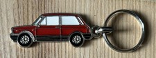 Autobianchi a112 schlüsselanh gebraucht kaufen  Forchheim