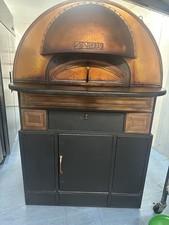 Izzo commercial pizza for sale  AYLESBURY