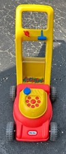 Vintage little tikes for sale  Zion