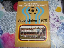 Americana album 1978 gebraucht kaufen Americana album 1978 gebraucht kaufen  Ratingen