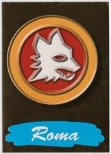 Calcio cards 1997 usato  Fiorenzuola d'Arda