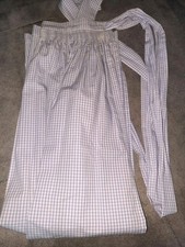 Countryline dirndl schürze gebraucht kaufen  Sauerlach