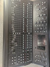 analog mixing console for sale analog mixing console for sale Palmyra