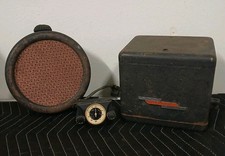1934 1935 1936 for sale  Ontario