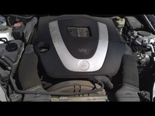 Engine 171 type for sale  Henderson