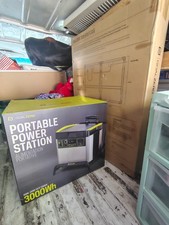 Goal zero yeti for sale  Riverside
