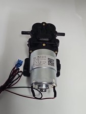 Primo water dispenser for sale  Orlando