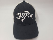 Loomis mesh trucker for sale  Cordova