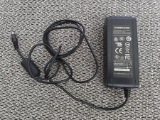 Netzteil 12v console gebraucht kaufen  Darmstadt