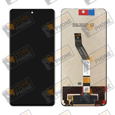 Ecran tactile xiaomi d'occasion  Marseille XIV