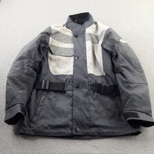 Bmw motorcycle jacket for sale  NORTHALLERTON