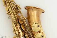 Yanagisawa 992 bronze for sale  Alexandria